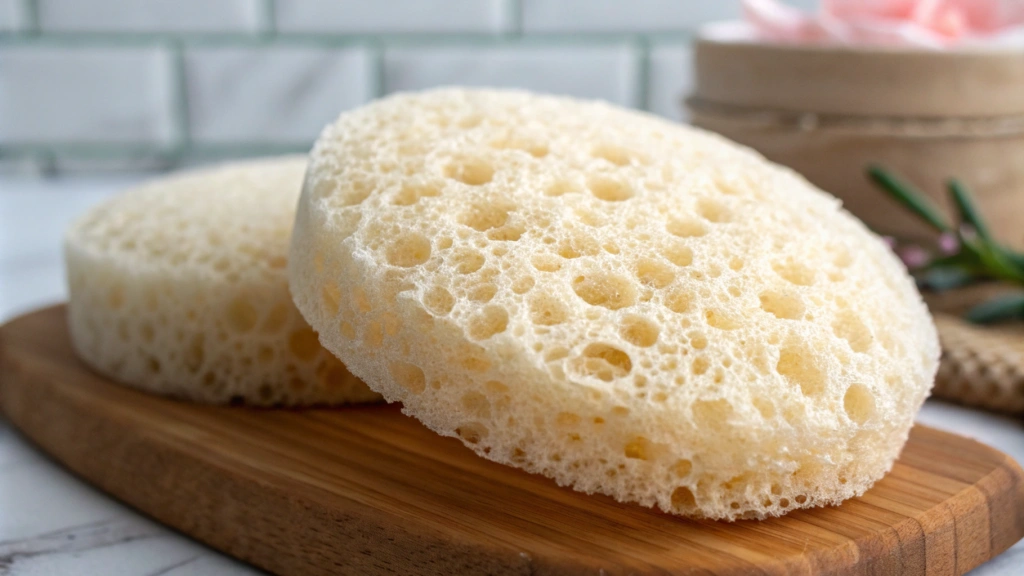 Вспененный силикон 3.png